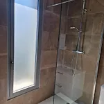 La Bauge De Gamme * 比古里亚