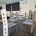 La Bauge De Gamme Biguglia (Corsica)
