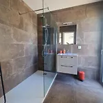 La Bauge De Gamme Apartament