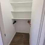 La Bauge De Gamme Apartament