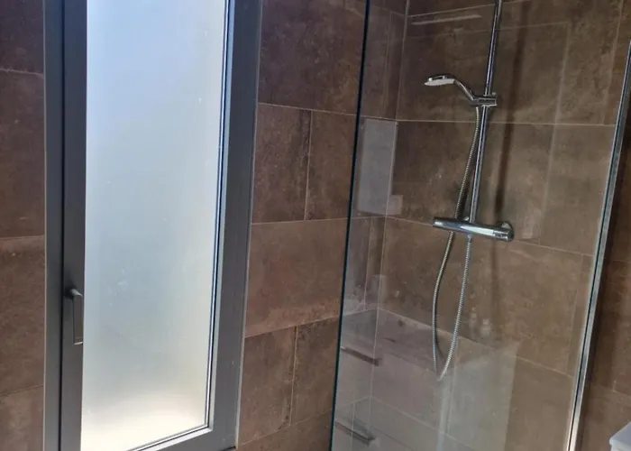 La Bauge De Gamme * ビグーリア