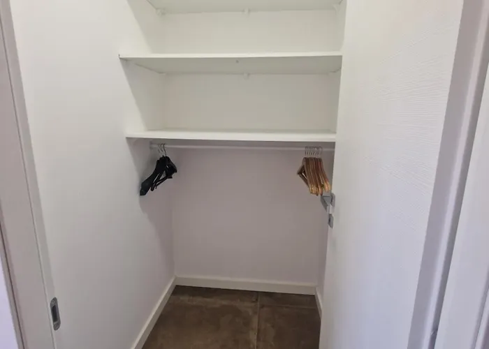 La Bauge De Gamme アパート